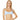 LSpace Hibiscus Printed Rib Daisy Top Hibiscus MD (36B-C) - Ufashion