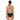 Speedo Women's Swimsuit One Piece Endurance The One Solid Team Colors - - Ufashion