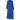 Free People Charlie Dress True Blue MD (Women's 8-10) - Ufashion