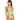 Seafolly Summer of Love Ring Front One-Piece Wild Lime AUS 14 (US Women's 10) - Ufashion
