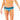 CARVE Designs Stinson Bottom, X-Large, Agave W. Indigo - Ufashion