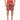 The North Face Whitecap Boardshorts Fiery Red Moss Stripe (Prior Season) 36 - Ufashion