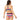 CARVE Designs Stinson Bottom Prism SM (US 4-6) - Ufashion