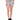 The North Face Women's Slacker Shorts, TNF Light Grey Heather, MD X 2.5 - Ufashion