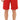 The North Face Men's The Narrows Shorts, Pompeian Red (Prior Season), 40 10 - Ufashion