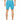 The North Face Men's Class V Pull-On Trunk, Bluejay, XX-Large Regular (Past - Ufashion