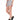 The North Face Women's Slacker Shorts, TNF Light Grey Heather, MD X 2.5 - Ufashion