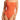 Seafolly Women's Shoulder One Piece Swimsuit, Sea Dive Mandarin, 6 - Ufashion