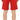 The North Face Men's The Narrows Shorts, Pompeian Red (Prior Season), 40 10 - Ufashion