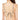 Maaji Smile Daisy Zen Sliding Triangle Top Black MD - Ufashion