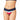 CARVE Designs Stinson Bottom Prism SM (US 4-6) - Ufashion