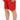 The North Face Men's The Narrows Shorts, Pompeian Red (Prior Season), 40 10 - Ufashion