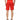The North Face Men's Pacific Creek 2.0 Shorts Pompeian Red 40 X R - Ufashion