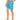 The North Face Men's Class V Pull-On Trunk, Bluejay, XX-Large Regular (Past - Ufashion