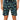 O'NEILL Mens Hyperfreak Sunburst Swim, Black, 32 - Ufashion