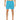 The North Face Men's Class V Pull-On Trunk, Bluejay, XX-Large Regular (Past - Ufashion