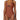 Carve Designs Women's Antigua Reversible Onepiece, Black/Cinnamon Shimmer, - Ufashion