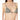 Maaji Smile Daisy Zen Sliding Triangle Top Black MD - Ufashion