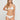 LSpace Ross Top Cream MD (36B-C) - Ufashion