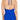 Magic Suit Women's Solid Angelina Wire Free One Piece Swimsuit 6008014 14 Cobalt - Ufashion