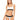 L*Space Ariel Blocked Bikini Top in Black | Size Large - Ufashion