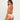L*Space Jane Bikini Top in Floral | Size Medium - Ufashion