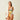 Carve Designs Women's Sandhaven One Piece, Terra, XS - Ufashion
