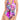 MagicSuit Women's Swimwear Palm Springs Drew Tummy Control Soft Cup One Piece - Ufashion