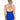 Magic Suit Women's Solid Angelina Wire Free One Piece Swimsuit 6008014 14 Cobalt - Ufashion