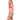L*Space Color-Block Luna Top Crystal Pink/Bougainvillea LG (36C-D) - Ufashion