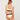 L*Space Ariel Blocked Bikini Top in Black | Size Large - Ufashion