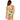 Carve Designs Women's Sandhaven One Piece, Terra, XS - Ufashion