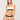 L*Space Ariel Blocked Bikini Top in Black | Size Large - Ufashion