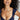 LSpace Women's Harper Bikini Top, Midnight Blue, X-Small - Ufashion