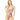 Johnny Was Color Twist One-Piece Multi XS - Ufashion