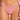 Vitamin A Womens California High-Leg Sunkissed Ecorib LG (US Women's 10) One - Ufashion
