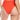 Vitamin A Womens Sienna High-Waist Marisol EcoRib SM (US Women's 6) One Size - Ufashion