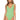 Becca by Rebecca Virtue Fine Line Rib Sophie One-Piece Mint Julep SM - Ufashion