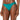 Vitamin A Womens Zuri Bottoms Full Emerald Ecolux MD (US Women's 8) One Size - Ufashion