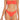 Vitamin A Womens Midori Bottoms Marisol EcoRib SM (US Women's 6) One Size - Ufashion