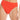 Vitamin A Womens Sienna High-Waist Marisol EcoRib SM (US Women's 6) One Size - Ufashion