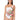 Bleu Rod Beattie Return to Rio One Shoulder Mio White Multi 6 - Ufashion