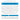 Bleu Rod Beattie Return to Rio One Shoulder Mio White Multi 6 - Ufashion