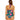 Trina Turk Women's Standard India Garden Banded High Waist Bikini Bottom-Cheeky - Ufashion