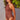 BECCA by Rebecca Virtue Color Play Crochet Avah High Neck One-Piece Coconut SM - Ufashion