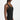 Madewell Flex Short Unitard True Black 2XL (Women's 18) - Ufashion