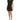 L*Space Jesse Dress Black SM (32-34B) - Ufashion
