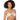 Charlie Holiday Cabo Bandeau Geo MD - Ufashion