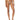 Charlie Holiday Lola Tie Brief Retro Zebra XS - Ufashion