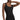 Madewell Flex Short Unitard True Black 2XL (Women's 18) - Ufashion